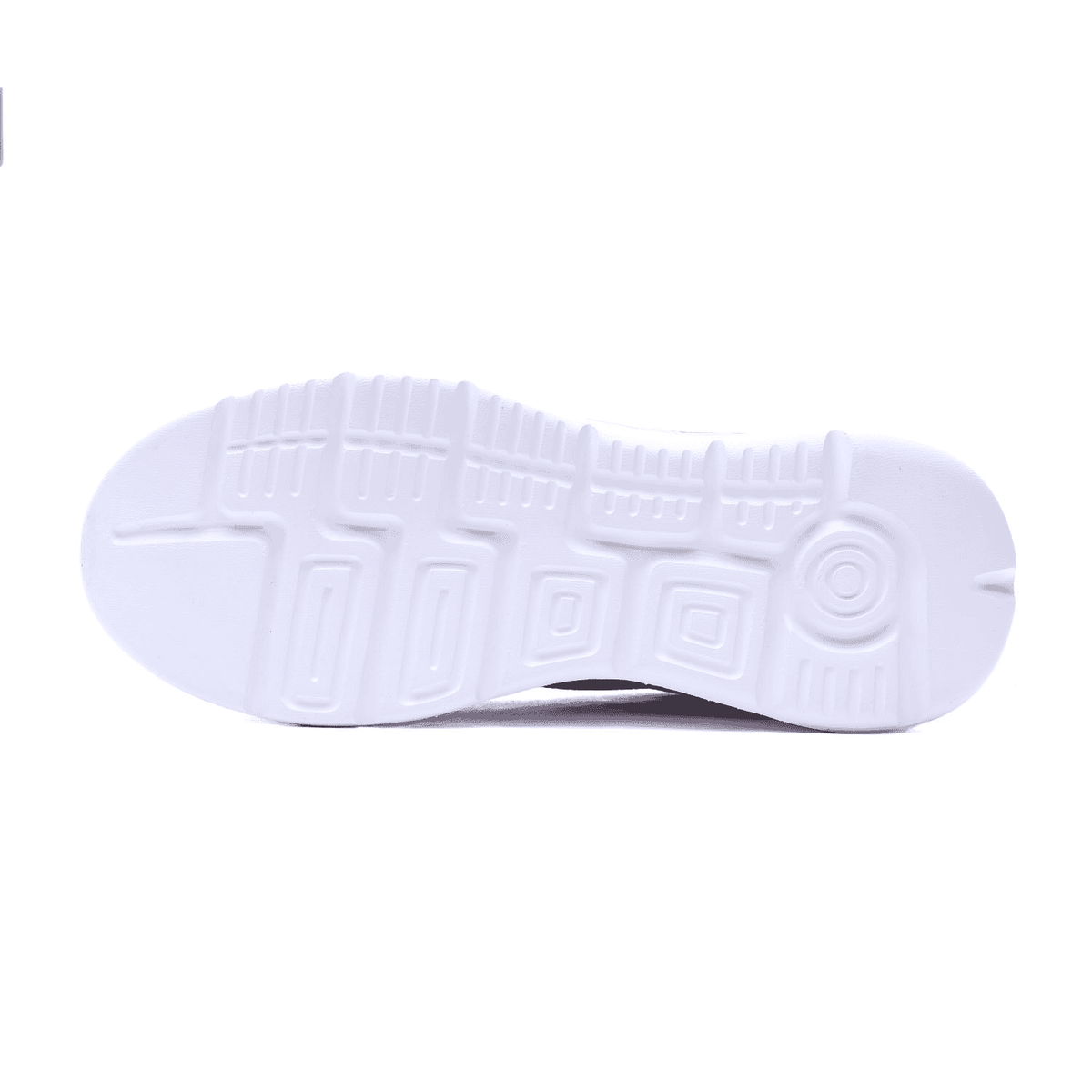 HUMMEL HML ARMIN X