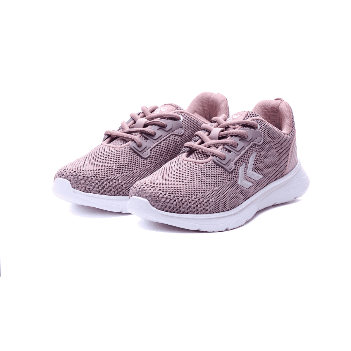 HUMMEL HML ARMIN X