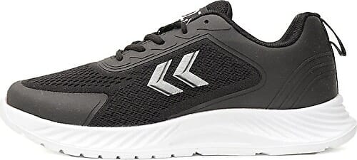 HUMMEL HML BALEN
