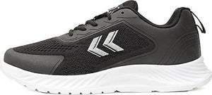 HUMMEL HML BALEN