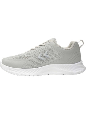 HUMMEL HML BALEN