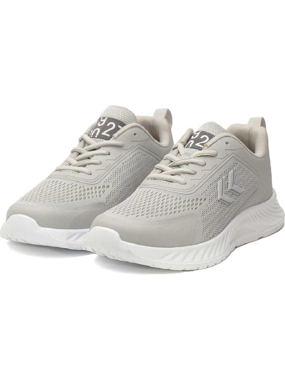 HUMMEL HML BALEN