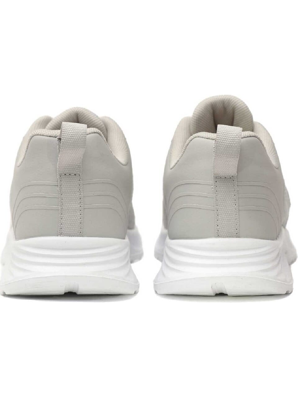 HUMMEL HML BALEN