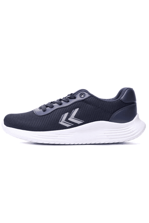 HUMMEL HML WOLFE