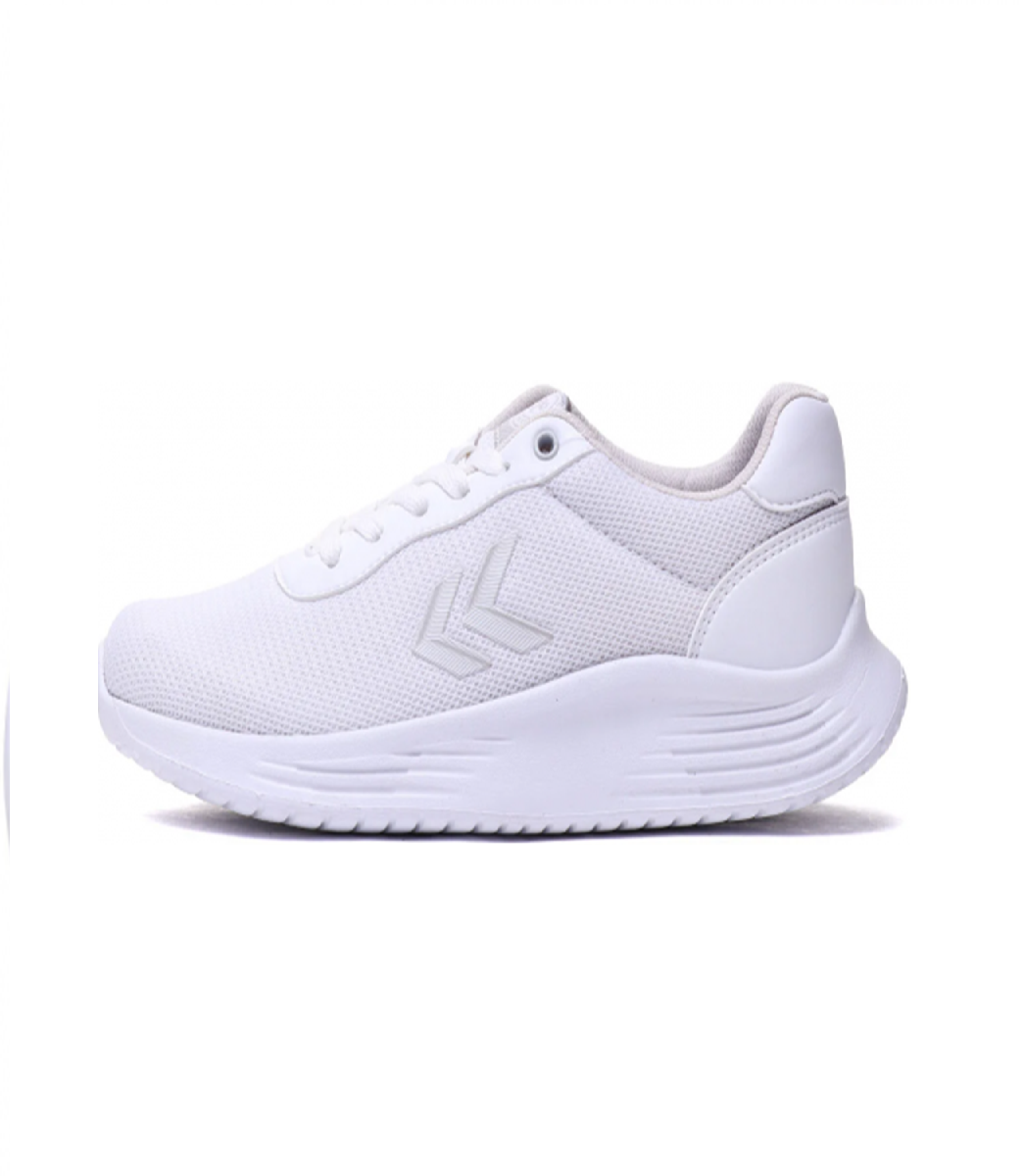 HUMMEL HML WOLFE