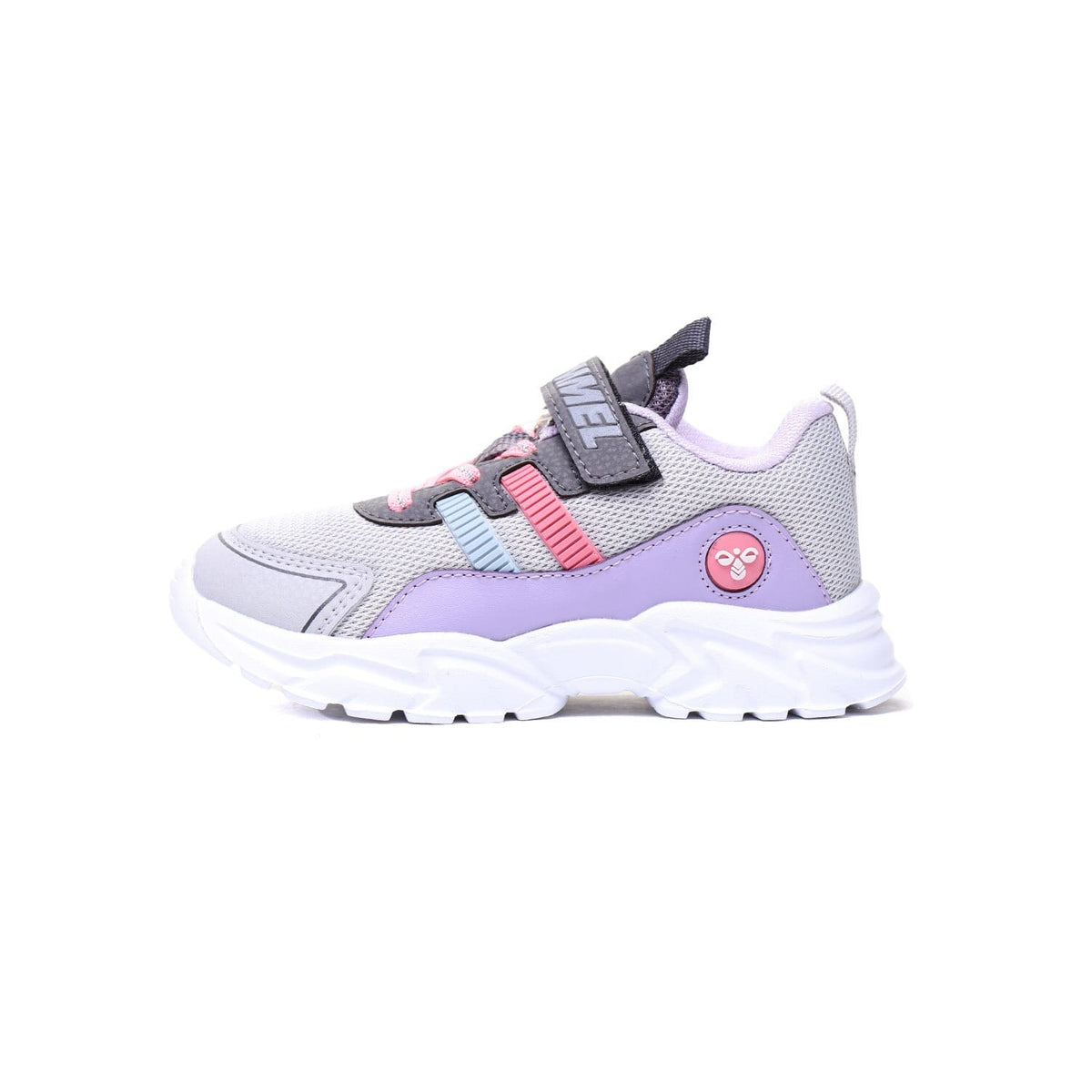 HUMMEL HML ROBO JR.
