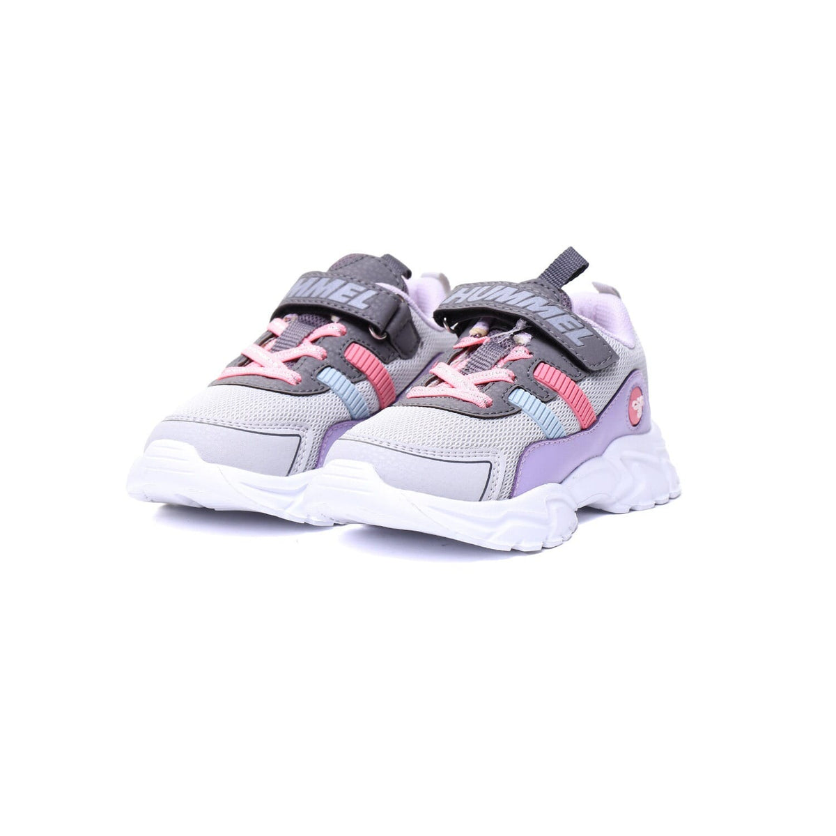 HUMMEL HML ROBO JR.