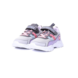 HUMMEL HML ROBO JR.