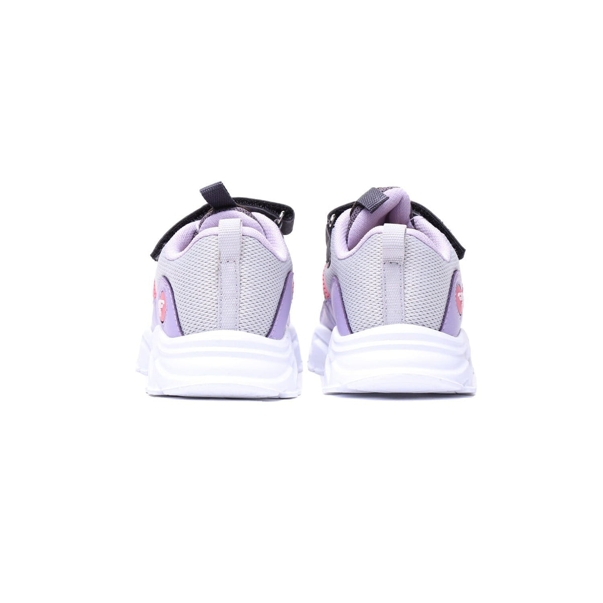 HUMMEL HML ROBO JR.