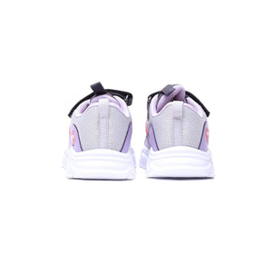 HUMMEL HML ROBO JR.