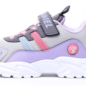 HUMMEL HML ROBO JR.