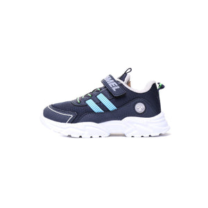 HUMMEL HML ROBO JR.