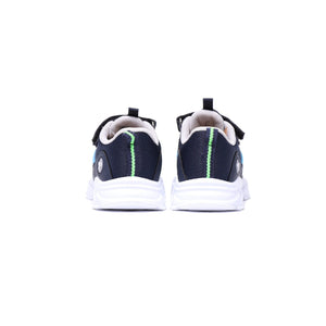 HUMMEL HML ROBO JR.