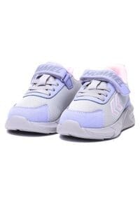 HUMMEL HML STREAK JR.