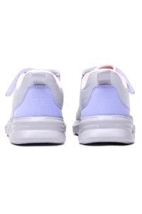 HUMMEL HML STREAK JR.