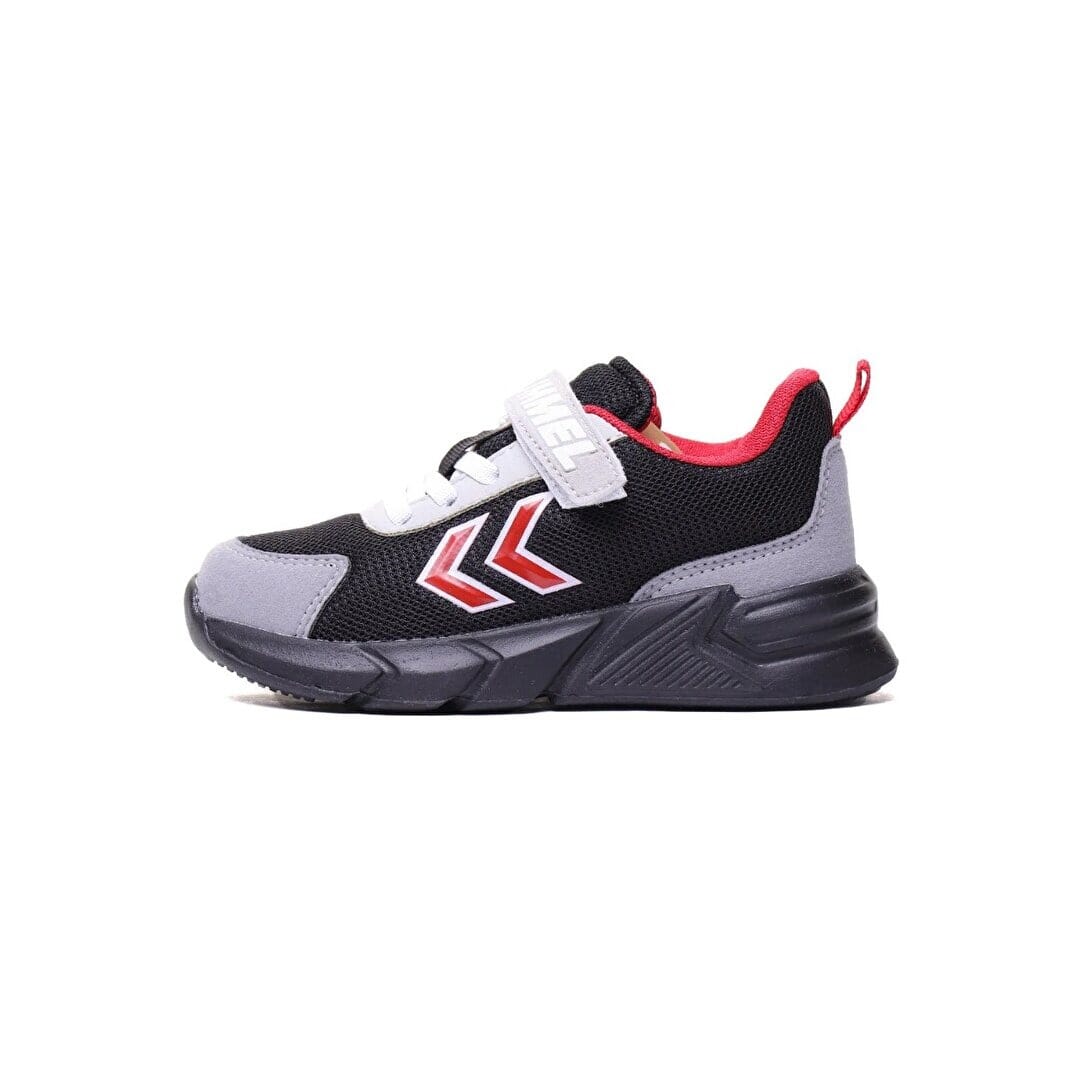HUMMEL HML STREAK JR.