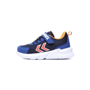 HUMMEL HML STREAK JR.