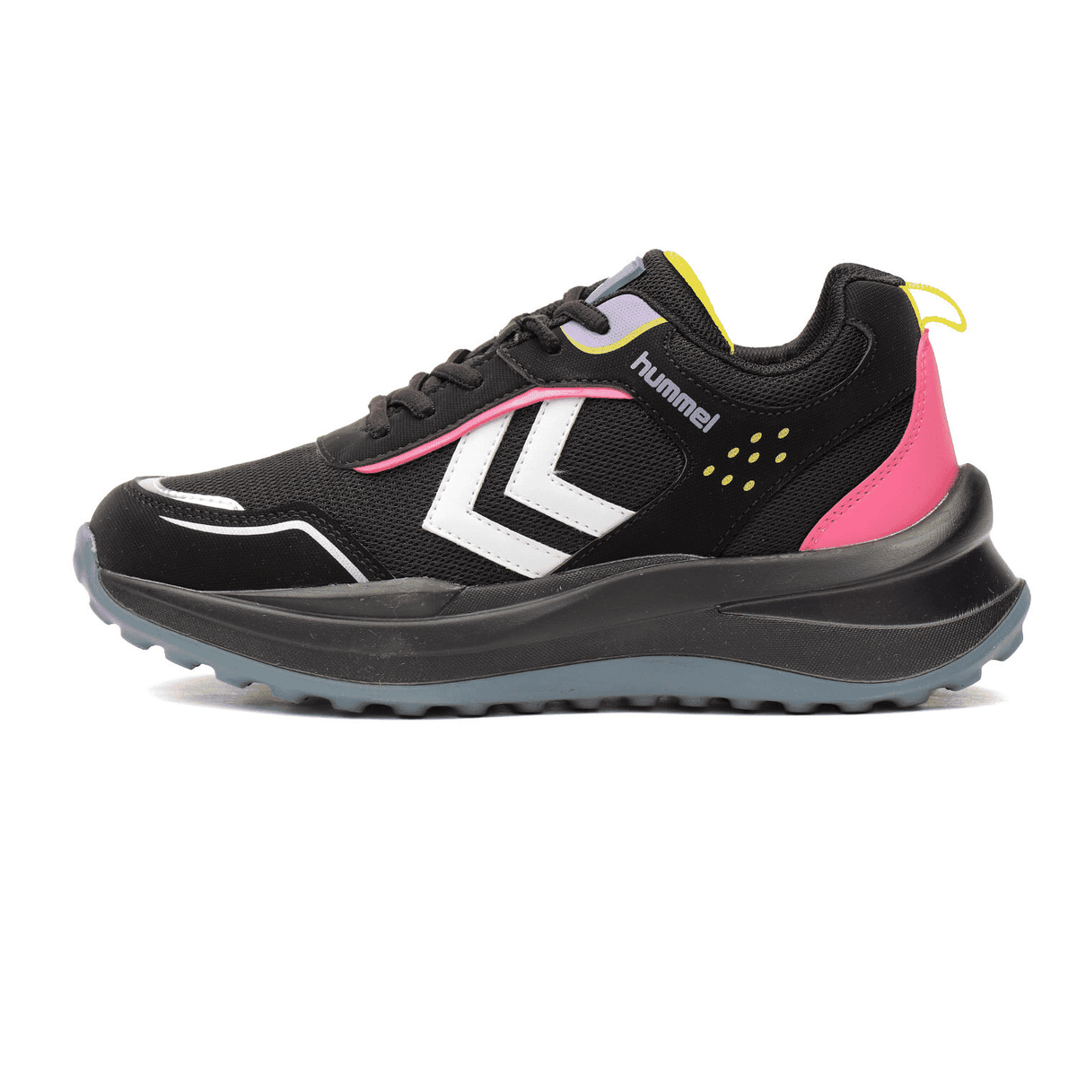 HUMMEL HML PATARA