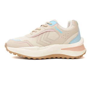 HUMMEL HML PATARA