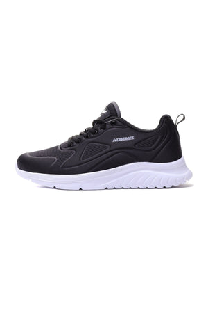 HUMMEL HML CARTER
