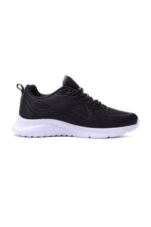 HUMMEL HML CARTER