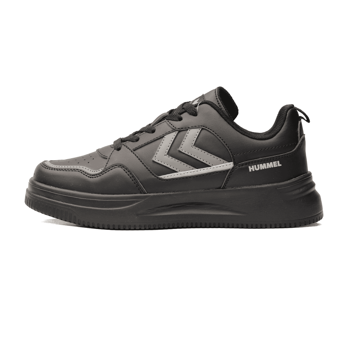 HUMMEL HML MARKE