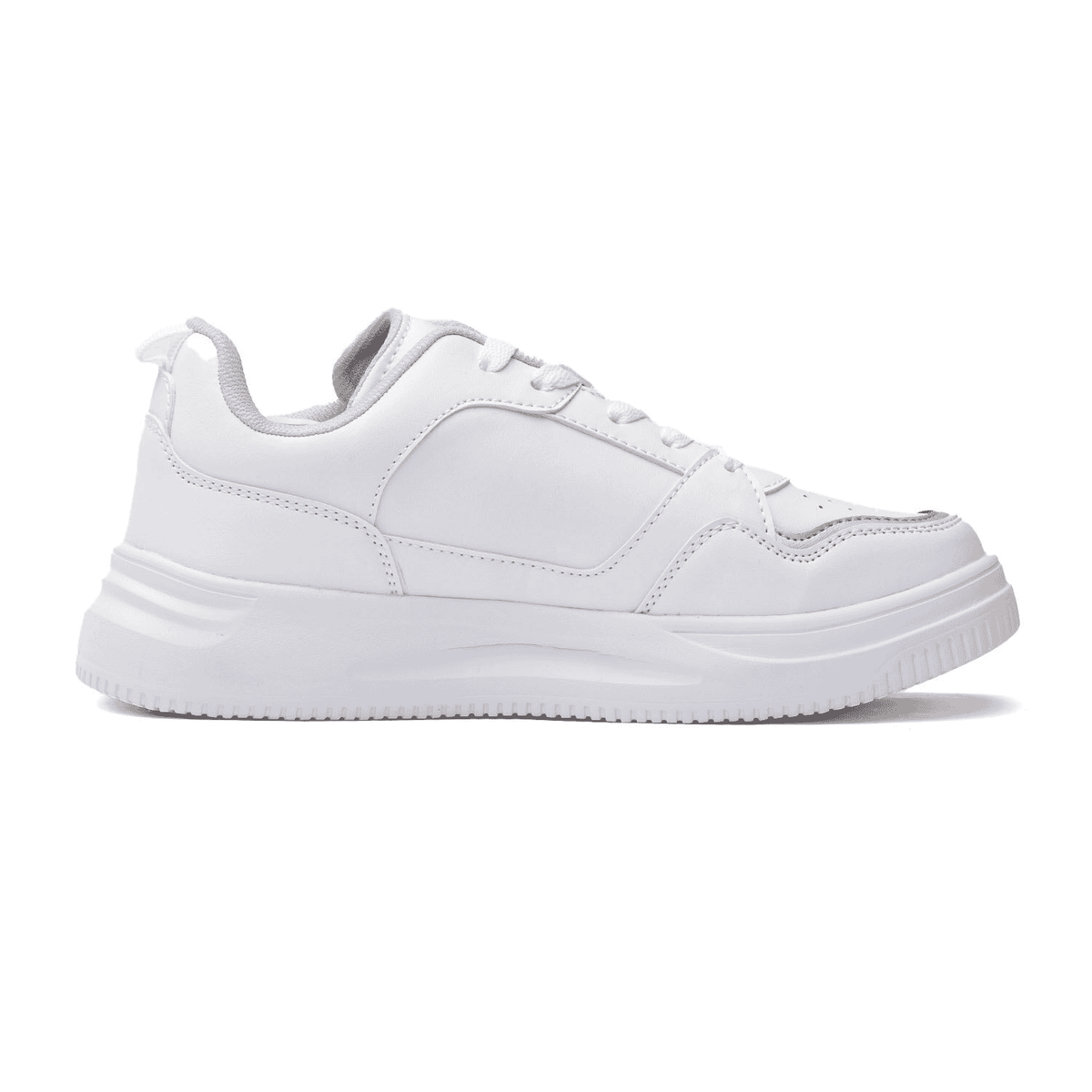 HUMMEL HML MARKE