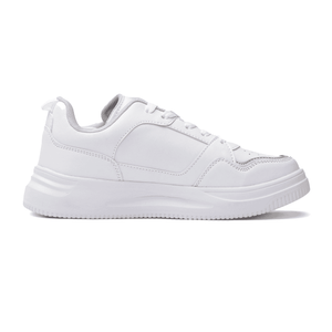 HUMMEL HML MARKE