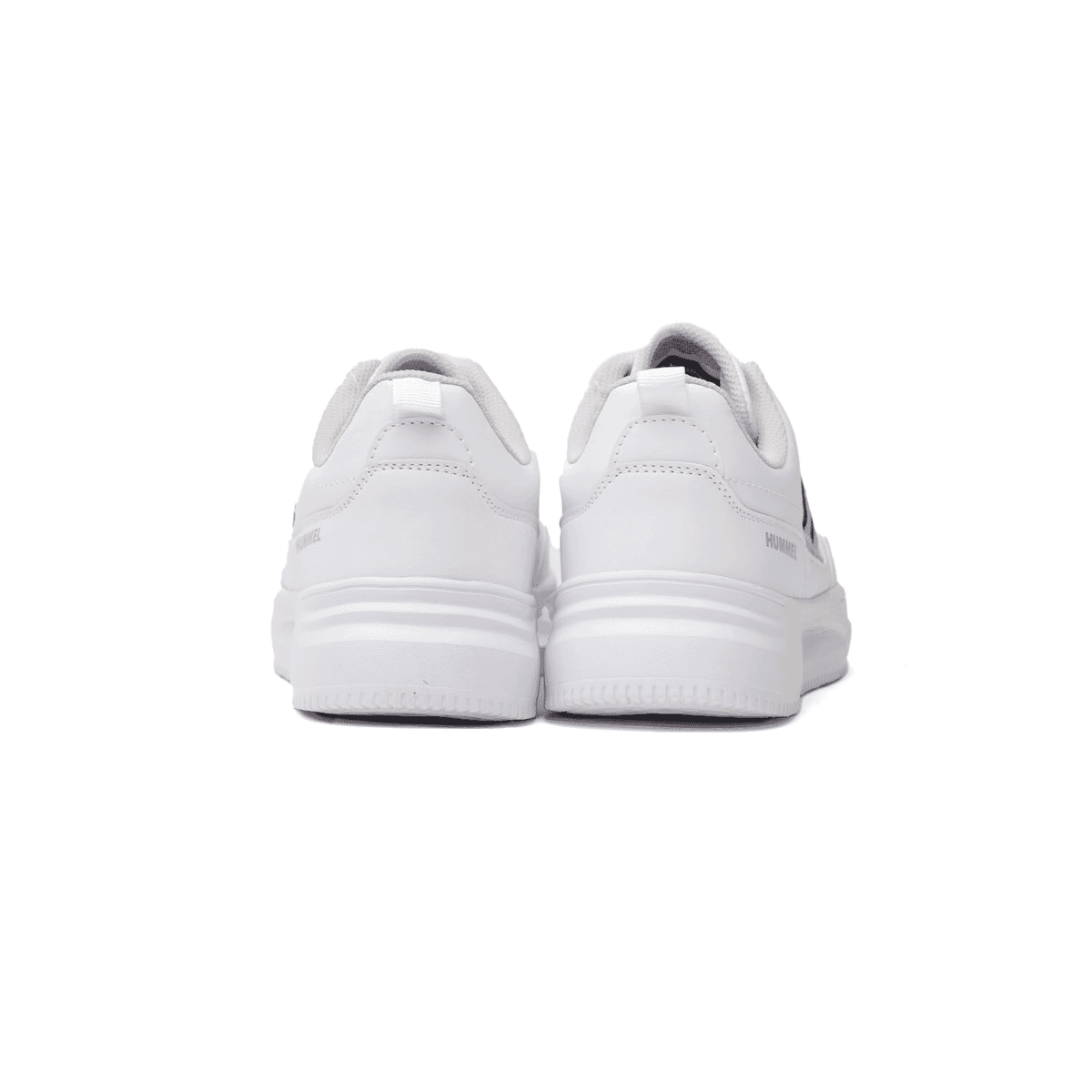 HUMMEL HML MARKE