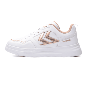 HUMMEL HML MARKE