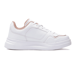 HUMMEL HML MARKE