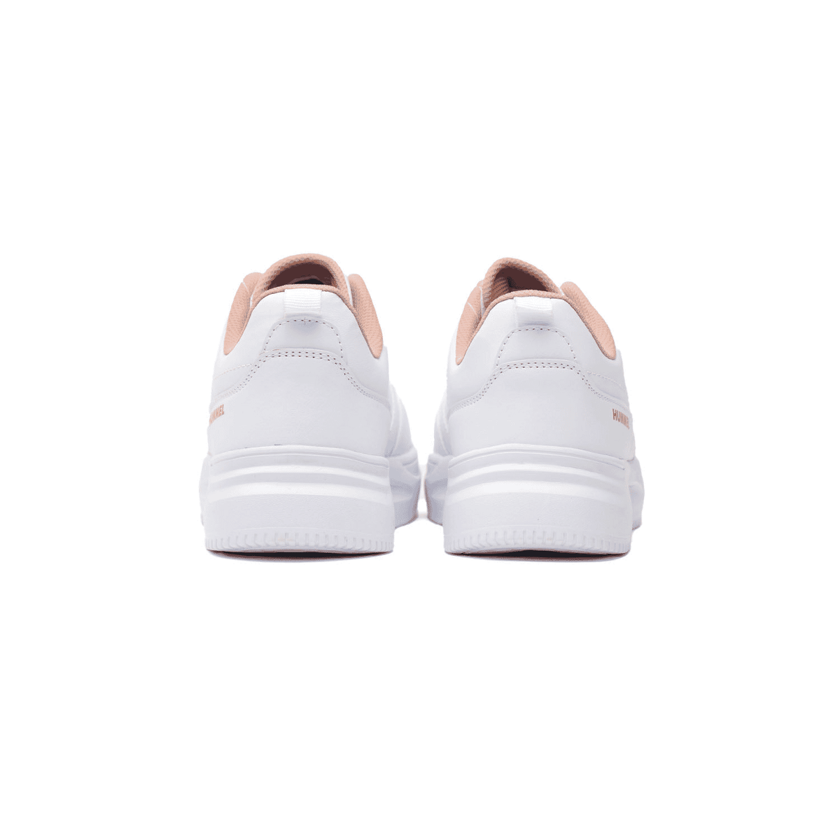 HUMMEL HML MARKE