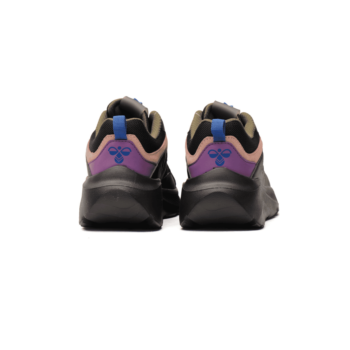 HUMMEL HML MIND