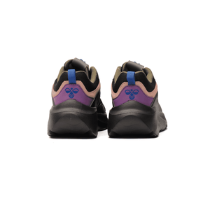 HUMMEL HML MIND
