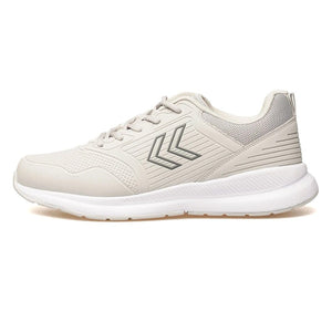 HUMMEL- HML HUBER
