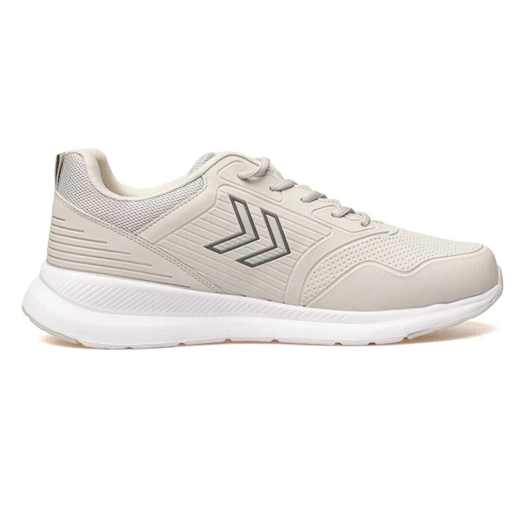 HUMMEL- HML HUBER