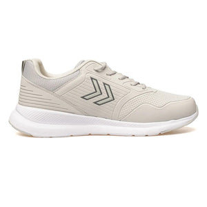 HUMMEL- HML HUBER