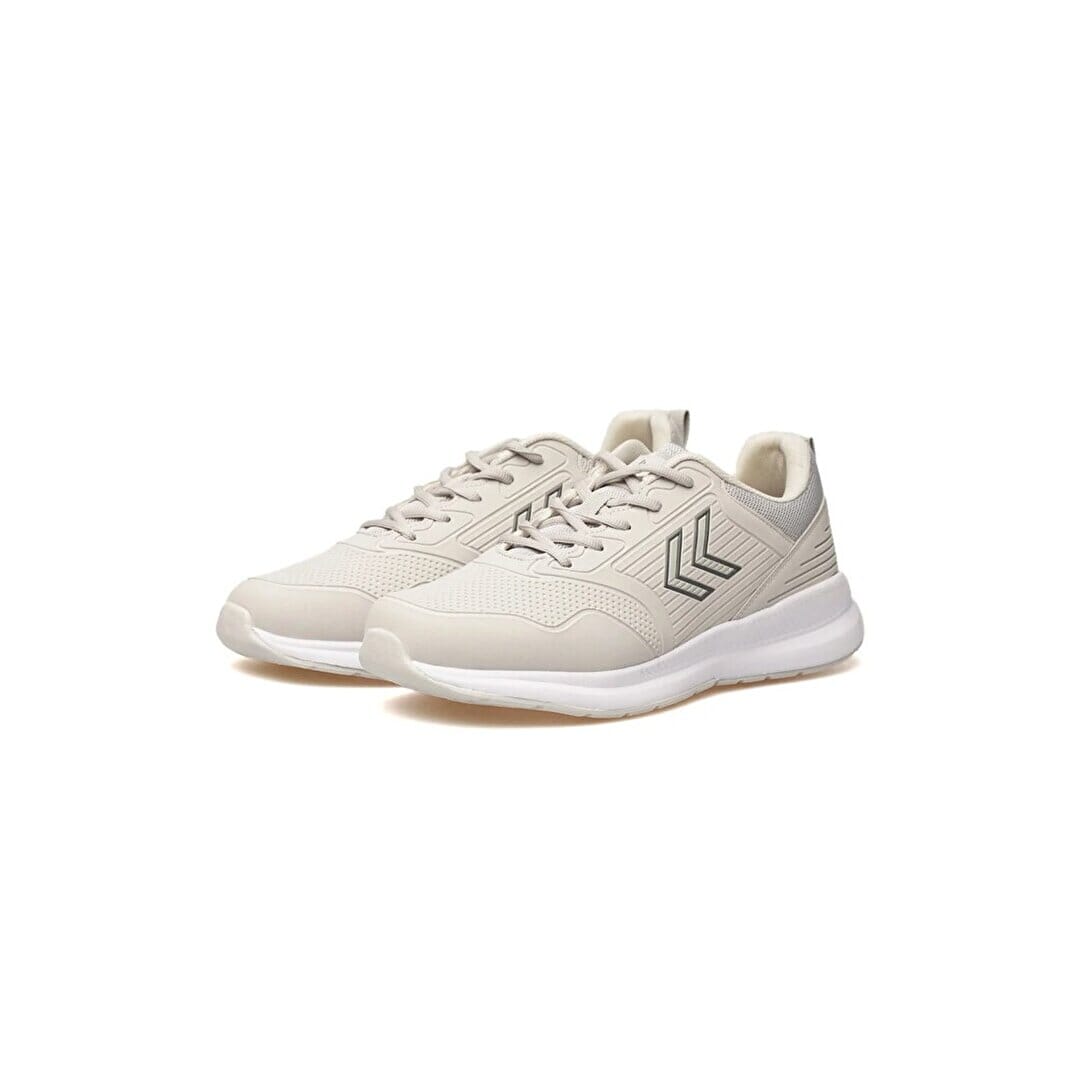 HUMMEL- HML HUBER