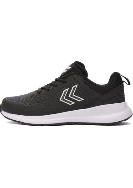 HUMMEL- HML HUBER