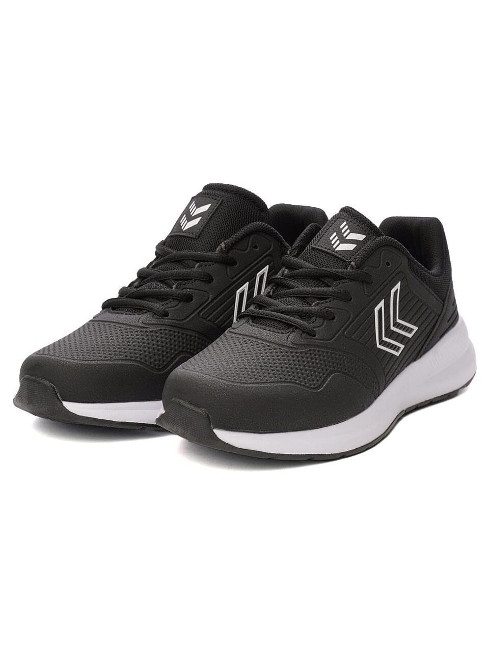 HUMMEL- HML HUBER