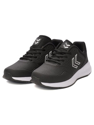 HUMMEL- HML HUBER