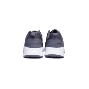 HUMMEL HML HUBER