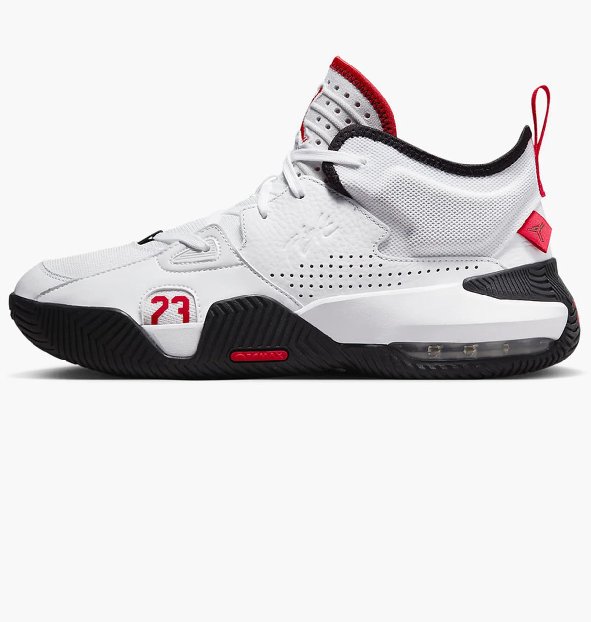 JORDAN STAY LOYAL 2