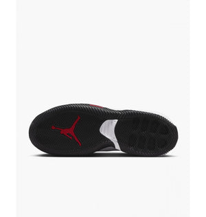 JORDAN STAY LOYAL 2