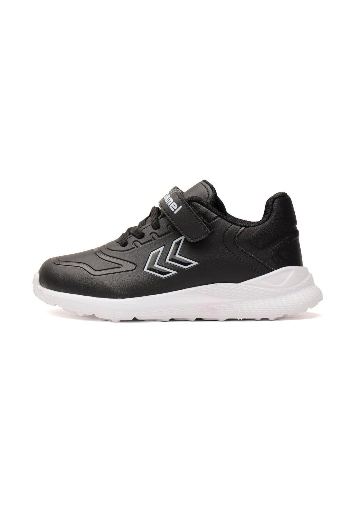 HUMMEL HML BASTO JR.
