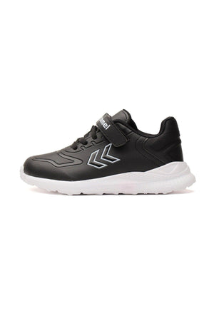 HUMMEL HML BASTO JR.