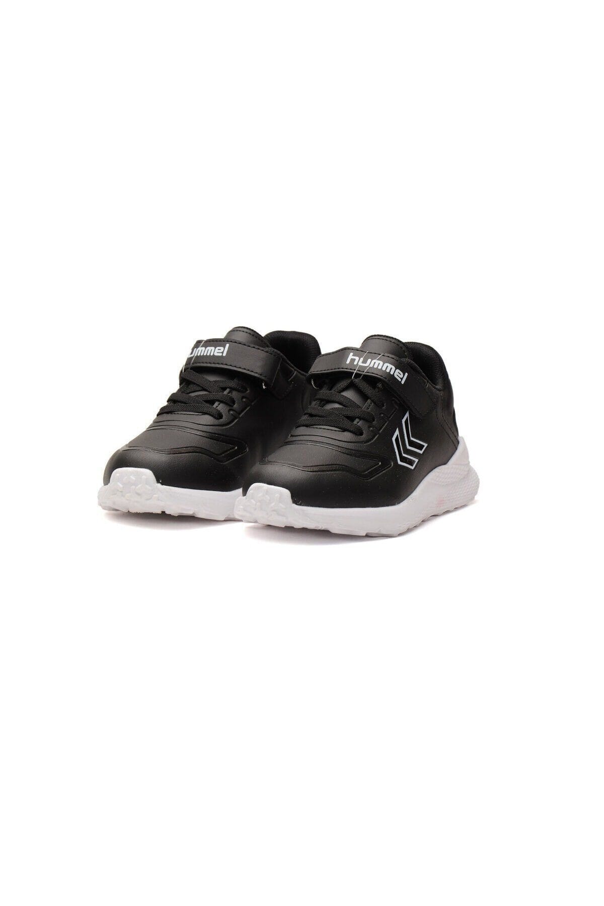 HUMMEL HML BASTO JR.