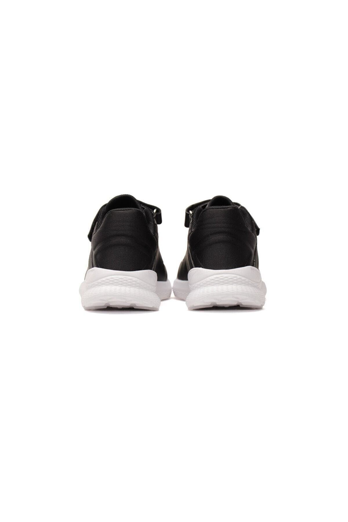 HUMMEL HML BASTO JR.