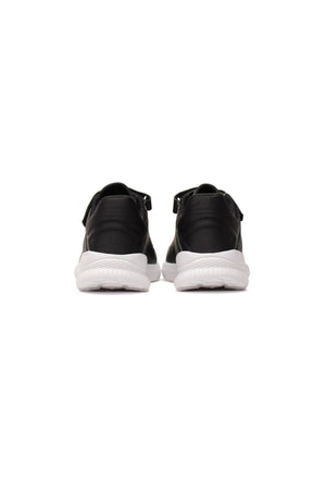 HUMMEL HML BASTO JR.