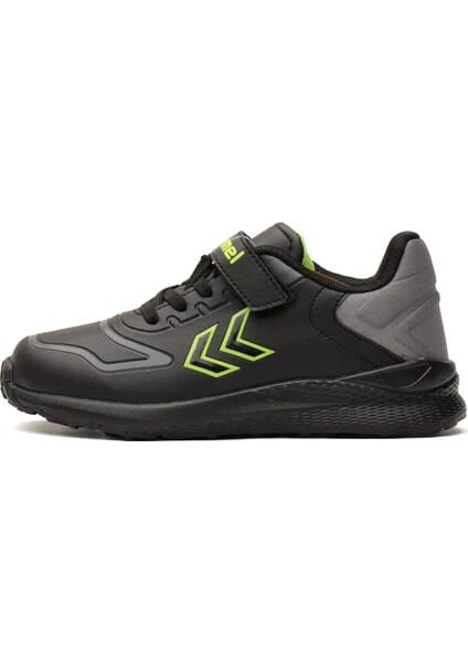 HUMMEL HML BASTO JR.